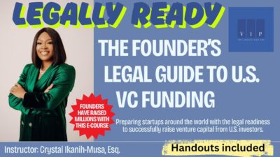 PHOTO-2025-05-20-06-06-59