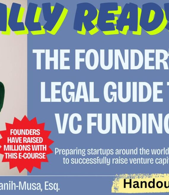 PHOTO-2025-05-20-06-06-59