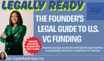legally-ready