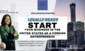 legally-ready-course
