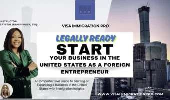 legally-ready-course