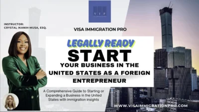 legally-ready-course