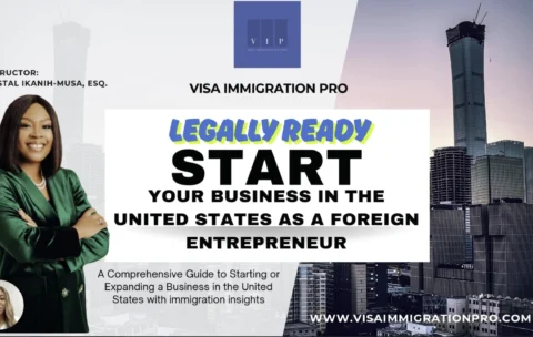 legally-ready-course