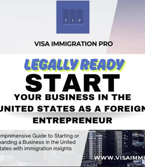 legally-ready-course